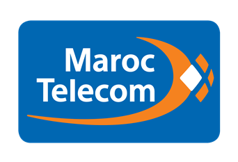 maroctelecom